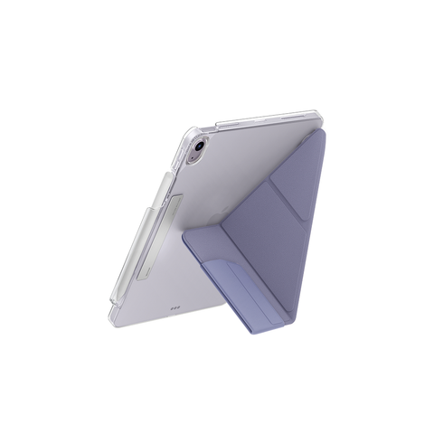 Bao da UNIQ CAMDEN CLICK NEW IPAD AIR 6 (11 inch - 2024)