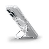 Ốp lưng LAUT Crystal Matter for iPhone 16 Pro