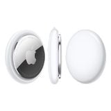 Apple Airtag pack (MX542VN/A)