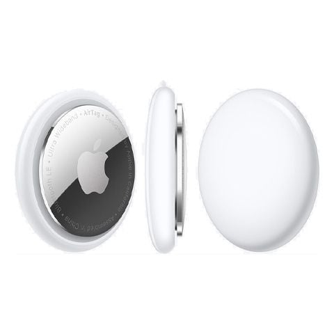 Apple Airtag pack (MX542VN/A)
