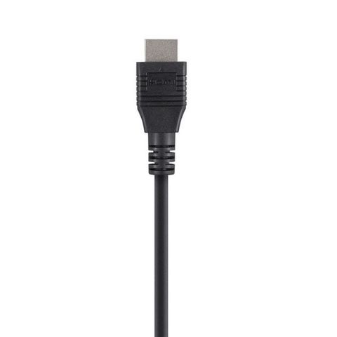 Cáp HDMI Belkin đầu Nickel, 4K, 2M