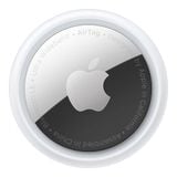 Apple Airtag pack (MX542VN/A)