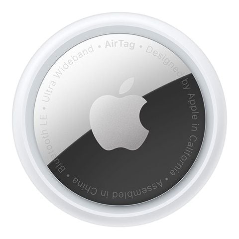 Apple Airtag pack (MX542VN/A)