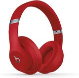 Tai Nghe Apple Beats Studio3 Wireless Headphones – The Beats Skyline Collection