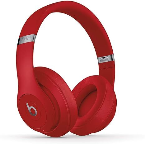 Tai Nghe Apple Beats Studio3 Wireless Headphones – The Beats Skyline Collection