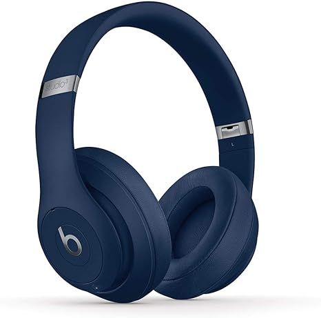 Tai Nghe Apple Beats Studio3 Wireless Headphones – The Beats Skyline Collection