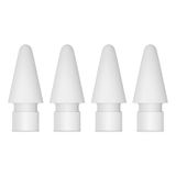 Đầu Bút Apple Pencil ( Hộp 4 cái )