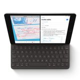 iPad Gen 9 Wifi 64 GB