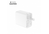 Sạc mophie Essentials PD 45W 2C
