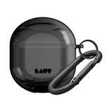 Vỏ bảo vệ LAUT AERO PROTECT Airpod 4