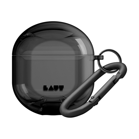Vỏ bảo vệ LAUT AERO PROTECT Airpod 4