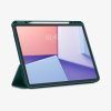 Bao da Spigen Urban Fit iPad Air 11 inch (2024)