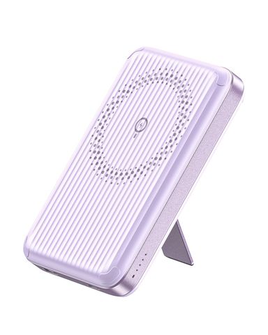 Sạc dự phòng Innostyle PowerMag Switch 2 in 1