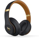 Tai Nghe Apple Beats Studio3 Wireless Headphones – The Beats Skyline Collection