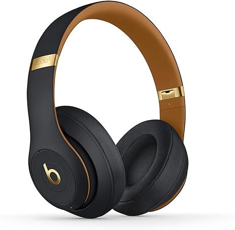 Tai Nghe Apple Beats Studio3 Wireless Headphones – The Beats Skyline Collection