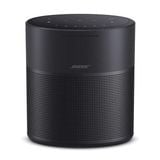 Loa Bose Soundlink Color II