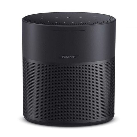 Loa Bose Soundlink Color II