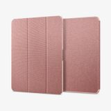 Bao da Spigen Urban Fit iPad Air 11 inch (2024)