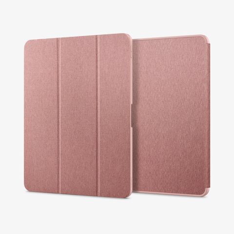 Bao da Spigen Urban Fit iPad Air 11 inch (2024)