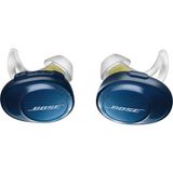 Tai nghe không dây Bose SoundSport Free