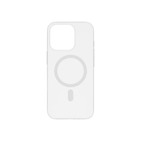 Ốp lưng Mipow Premium Slim Magsafe Case for iPhone 16 Series 2024 Matt