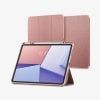 Bao da Spigen Urban Fit iPad Air 11 inch (2024)
