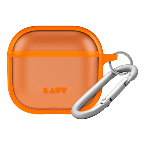 Vỏ bảo vệ LAUT HUEX PROTECT Airpod 4