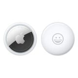 Apple Airtag pack (MX542VN/A)