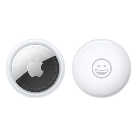 Apple Airtag pack (MX542VN/A)