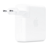 ĐẦU SẠC (ADAPTER) APPLE 96W USB-C POWER ADAPTER