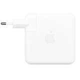 ĐẦU SẠC (ADAPTER) APPLE 96W USB-C POWER ADAPTER