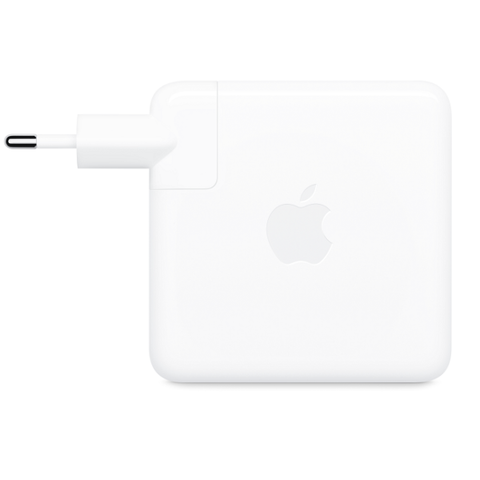 ĐẦU SẠC (ADAPTER) APPLE 96W USB-C POWER ADAPTER