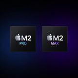 MacBook Pro 14 inch M3 Max 14CPU 30GPU 36GB/1TB
