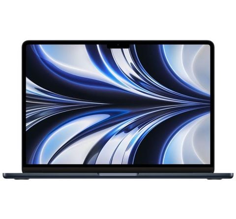 MacBook Air 13 inch M2 8CPU 8GPU 8GB/256GB