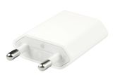 Adapter sạc 5W Apple iPhone MD813ZM-A