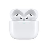 AirPods 4 with ANC