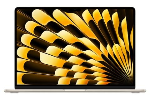 MacBook Air 15 inch M2 8CPU 10GPU 8GB/256GB-70W