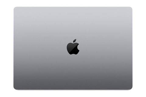 MacBook Pro 16 inch M1 Max 10CPU 24GPU 32GB/2TB