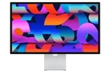 MÀN HÌNH VI TÍNH (MONITOR) APPLE STUDIO DISPLAY/STANDARD GLASS/TILT ADJUSTABLE STAND(MYJG3SA/A)