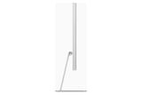 MÀN HÌNH VI TÍNH (MONITOR) APPLE STUDIO DISPLAY/STANDARD GLASS/TILT ADJUSTABLE STAND(MYJG3SA/A)
