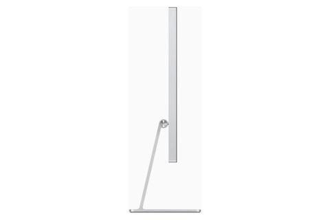 MÀN HÌNH VI TÍNH (MONITOR) APPLE STUDIO DISPLAY/STANDARD GLASS/TILT ADJUSTABLE STAND(MYJG3SA/A)