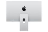 MÀN HÌNH VI TÍNH (MONITOR) APPLE STUDIO DISPLAY/STANDARD GLASS/TILT ADJUSTABLE STAND(MYJG3SA/A)