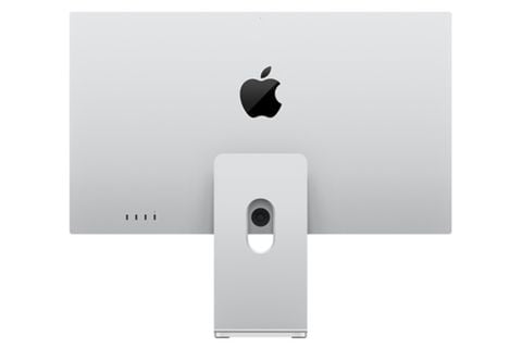 MÀN HÌNH VI TÍNH (MONITOR) APPLE STUDIO DISPLAY/STANDARD GLASS/TILT ADJUSTABLE STAND(MYJG3SA/A)