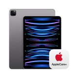 Apple Care+ cho iPad