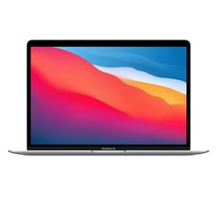 MacBook Air 13 inch M1 2020 8CPU 7GPU 8GB/256GB