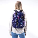 Balo Tomtoc (USA) Unisex Macbook 15