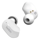 Tai nghe Bluetooth True Wireless SOUNDFORM Belkin