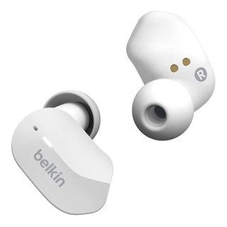 Tai nghe Bluetooth True Wireless SOUNDFORM Belkin