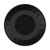 Đế sạc nhanh không dây Nillkin Magic Disk 4