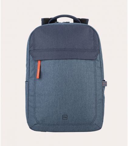 Balo Tucano HOP ZAINO cho Laptop 15.6